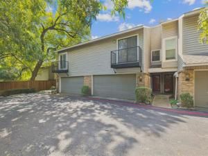 MLS #21072216 image #0