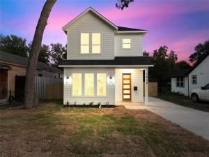 MLS #21072229 image #0