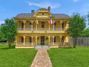 MLS #21072235 image #0