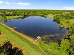 MLS #21072271 image #0