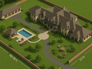 MLS #21072286 image #0