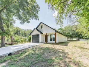 MLS #21072287 image #0