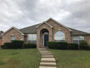 MLS #21072290 image #0