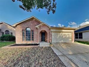 MLS #21072296 image #0