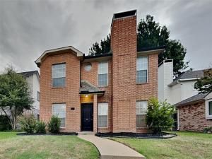 MLS #21072302 image #0