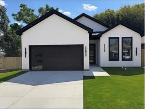 MLS #21072303 image #0