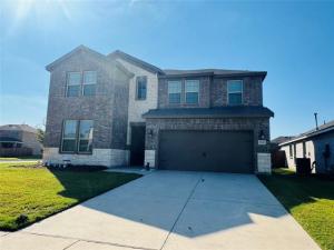 MLS #21072314 image #0