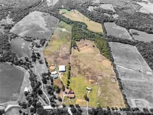 MLS #21072317 image #0