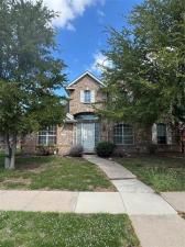 MLS #21072324 image #0