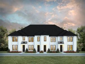 MLS #21072327 image #0