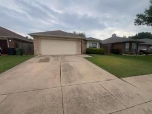 MLS #21072344 image #0