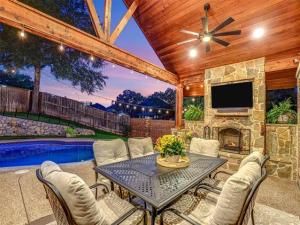 MLS #21072345 image #0