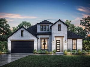 MLS #21072347 image #0