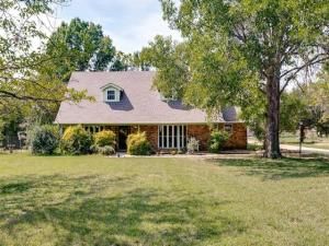 MLS #21072355 image #0