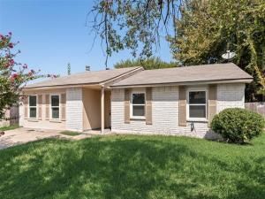 MLS #21072380 image #0