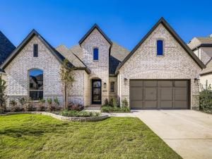 MLS #21072382 image #0