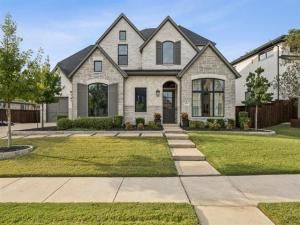 MLS #21072387 image #0