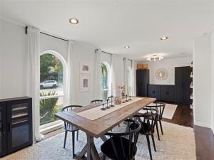 MLS #21072391 image #0