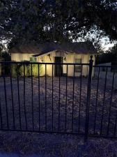 MLS #21072396 image #0