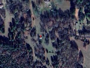 MLS #21072397 image #0