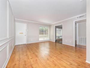 MLS #21072400 image #0