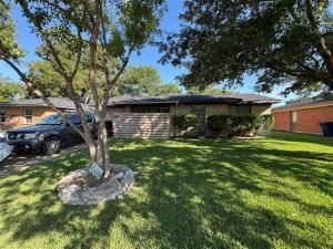 MLS #21072430 image #0