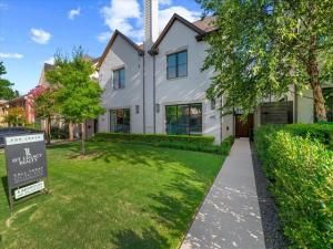 MLS #21072440 image #0