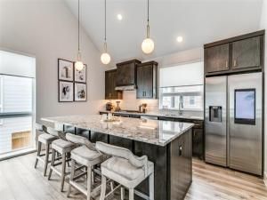 MLS #21072463 image #0