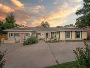 MLS #21072466 image #0