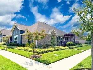 MLS #21072478 image #0