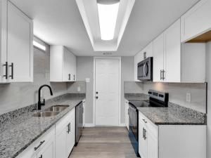 MLS #21072486 image #0