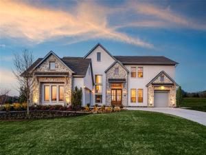 MLS #21072490 image #0