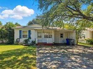 MLS #21072497 image #0