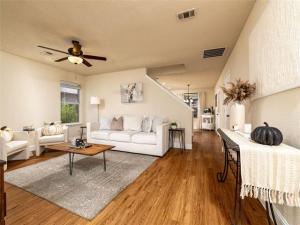 MLS #21072499 image #0
