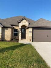 MLS #21072505 image #0