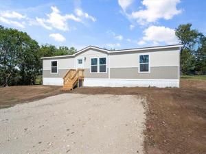 MLS #21072523 image #0