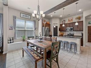 MLS #21072541 image #0