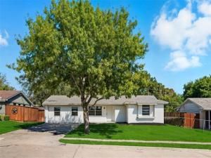 MLS #21072543 image #0