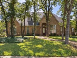 MLS #21072549 image #0