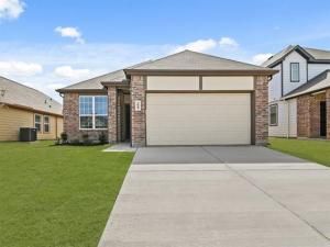 MLS #21072552 image #0