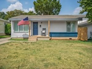 MLS #21072555 image #0