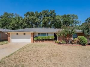 MLS #21072558 image #0