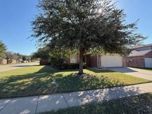 MLS #21072571 image #0