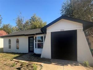 MLS #21072574 image #0