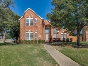 MLS #21072581 image #0