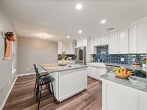 MLS #21072587 image #0