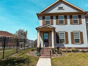 MLS #21072607 image #0