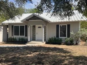 MLS #21072608 image #0