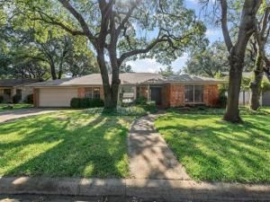 MLS #21072609 image #0