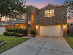 MLS #21072610 image #0